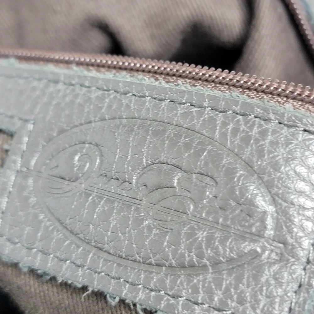 Elegant Onna Ehrlich‎ Luxury Handbag P64